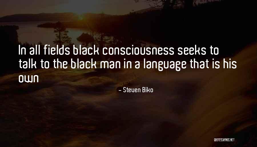 Functioned Holly Quotes By Steven Biko Functioned Holly Quotes By Steven Biko