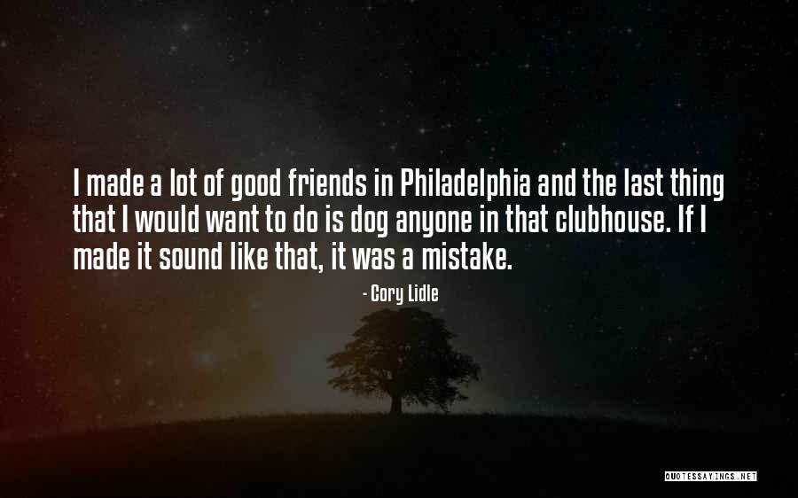 Functioned Synonym Quotes By Cory Lidle Functioned Synonym Quotes By Cory Lidle