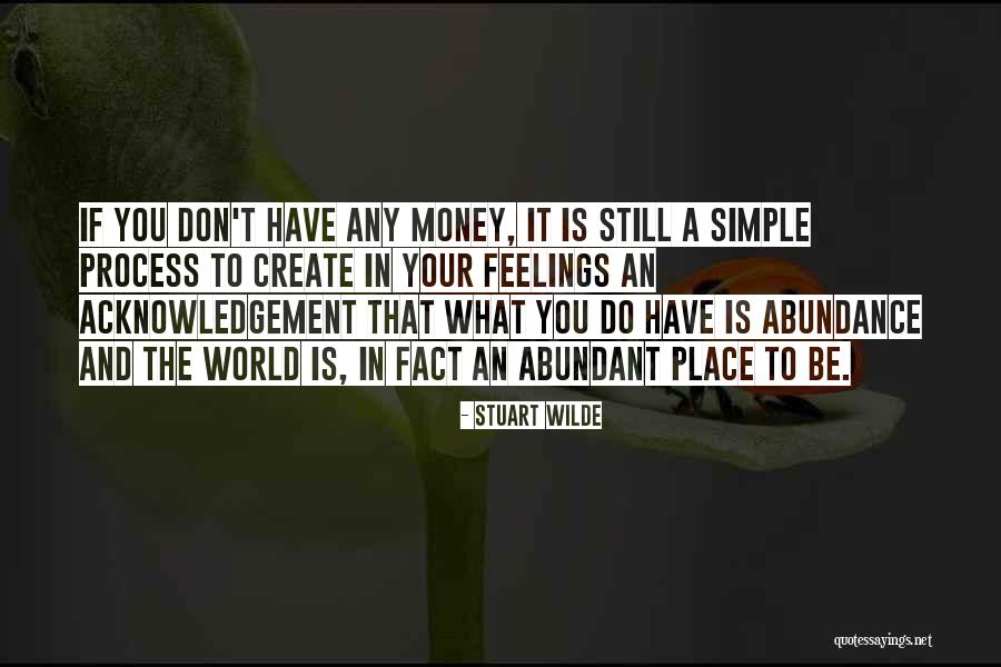 Functioneel Ontwerp Quotes By Stuart Wilde Functioneel Ontwerp Quotes By Stuart Wilde