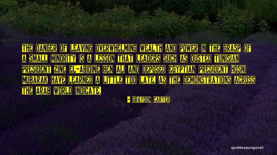 Functioneel Rekenen Quotes By Graydon Carter Functioneel Rekenen Quotes By Graydon Carter