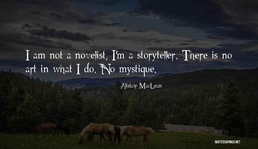 Functioning Alone Quotes By Alistair MacLean Functioning Alone Quotes By Alistair MacLean