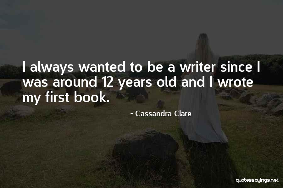 Functioning Alone Quotes By Cassandra Clare Functioning Alone Quotes By Cassandra Clare