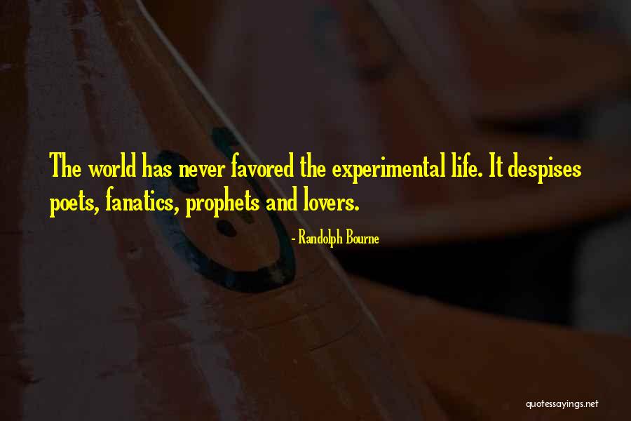 Functioning As A Team Quotes By Randolph Bourne Functioning As A Team Quotes By Randolph Bourne