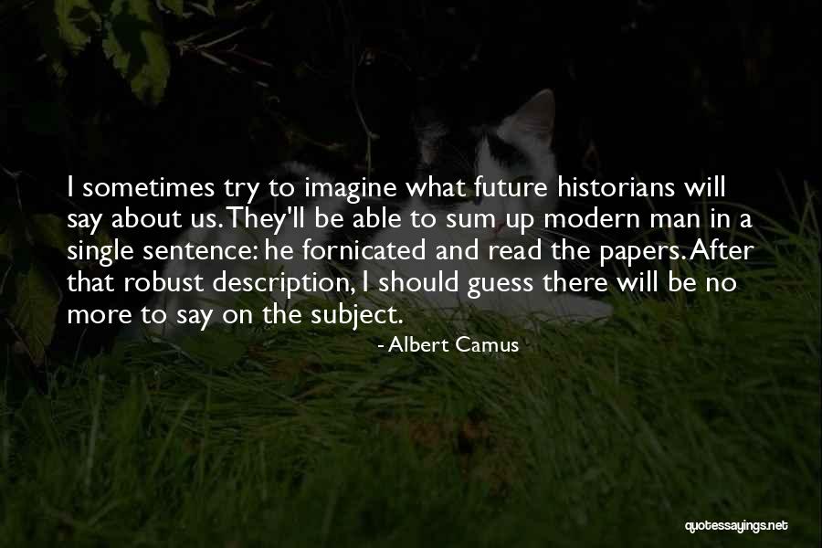 Functioning Dysfunctional Relationship Quotes By Albert Camus Functioning Dysfunctional Relationship Quotes By Albert Camus