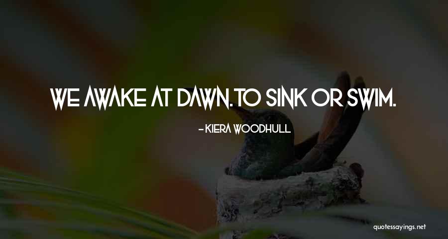 Functionless Art Quotes By Kiera Woodhull Functionless Art Quotes By Kiera Woodhull