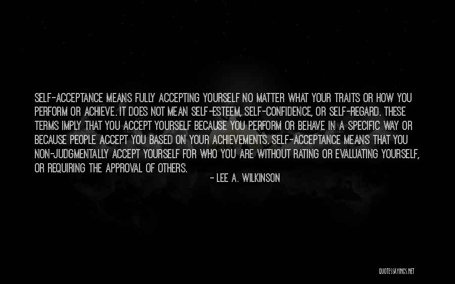 Functionless Art Quotes By Lee A. Wilkinson Functionless Art Quotes By Lee A. Wilkinson