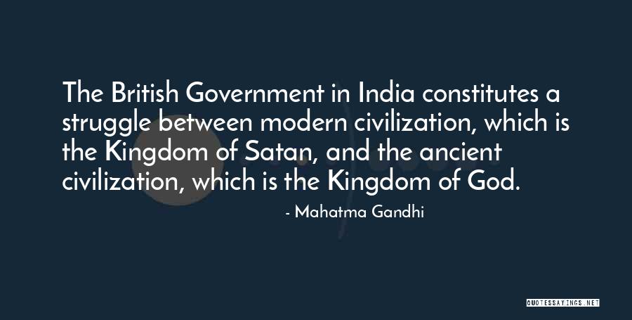 Functionless Art Quotes By Mahatma Gandhi Functionless Art Quotes By Mahatma Gandhi