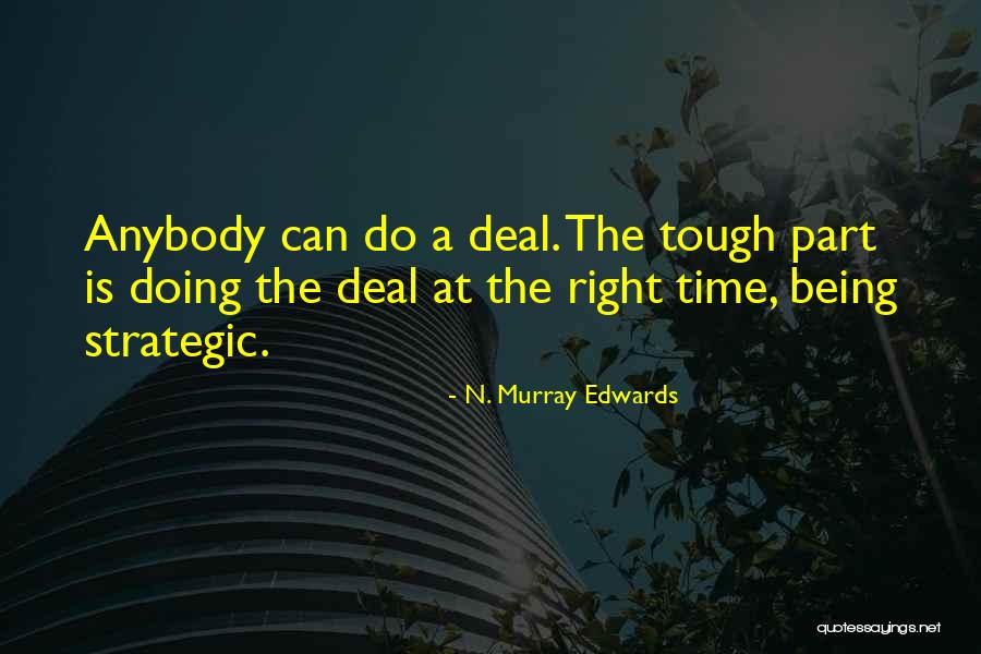 Functionless Art Quotes By N. Murray Edwards Functionless Art Quotes By N. Murray Edwards