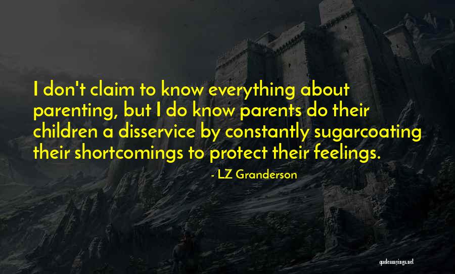 Functionless Objects Quotes By LZ Granderson Functionless Objects Quotes By LZ Granderson