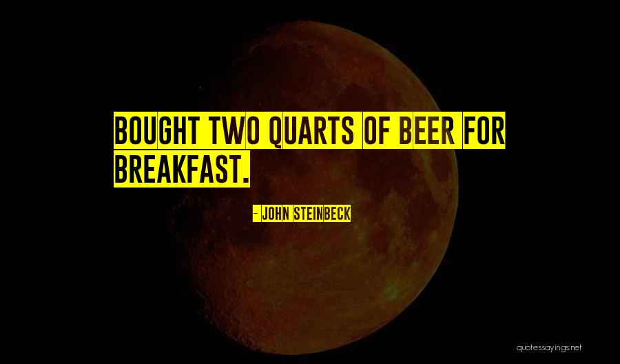 Functions Of Language Quotes By John Steinbeck