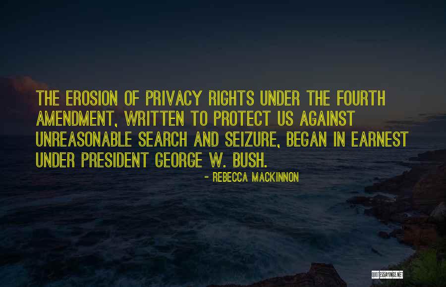 Functions Of Language Quotes By Rebecca MacKinnon Functions Of Language Quotes By Rebecca MacKinnon