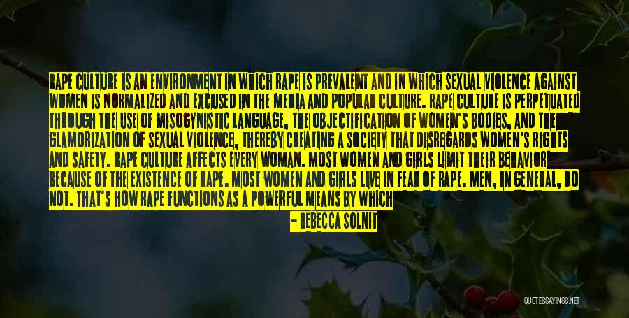 Functions Of Language Quotes By Rebecca Solnit Functions Of Language Quotes By Rebecca Solnit