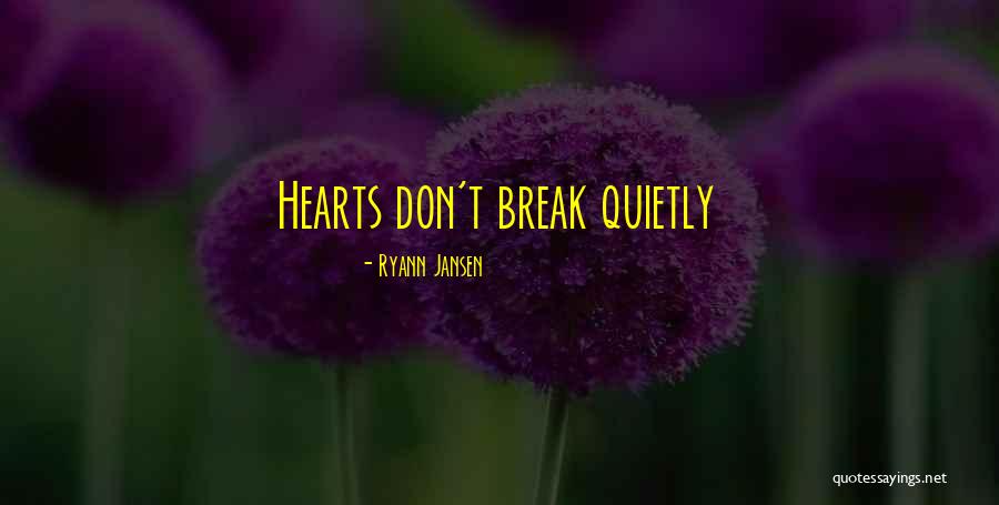 Functions Of Language Quotes By Ryann Jansen Functions Of Language Quotes By Ryann Jansen