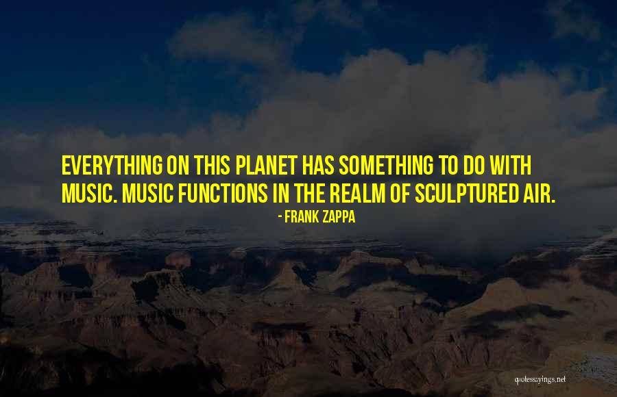 Functions Of Quotes By Frank Zappa Functions Of Quotes By Frank Zappa