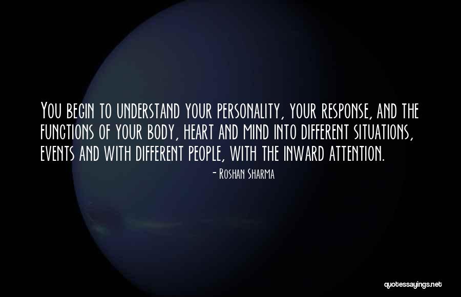 Functions Of Quotes By Roshan Sharma Functions Of Quotes By Roshan Sharma