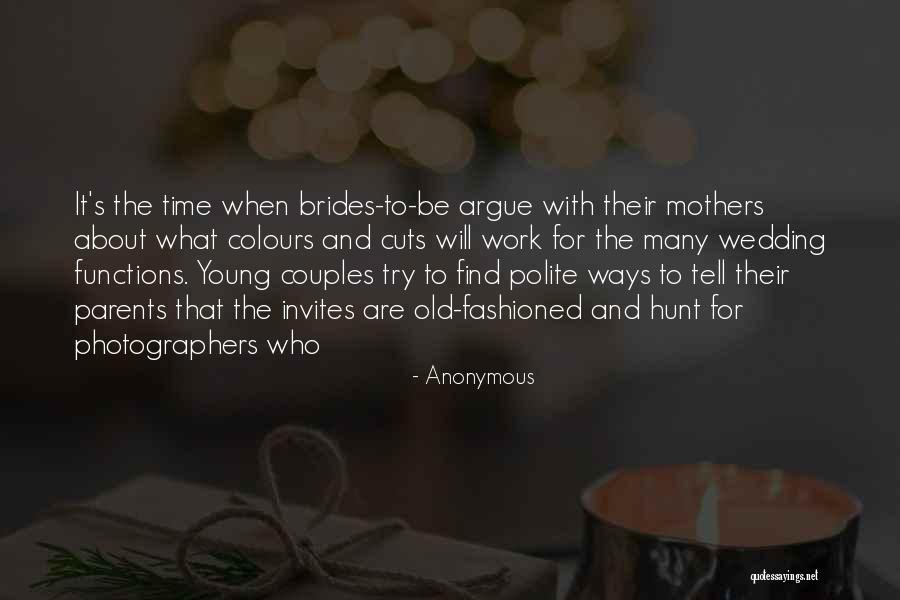 Functions To Find Quotes By Anonymous Functions To Find Quotes By Anonymous