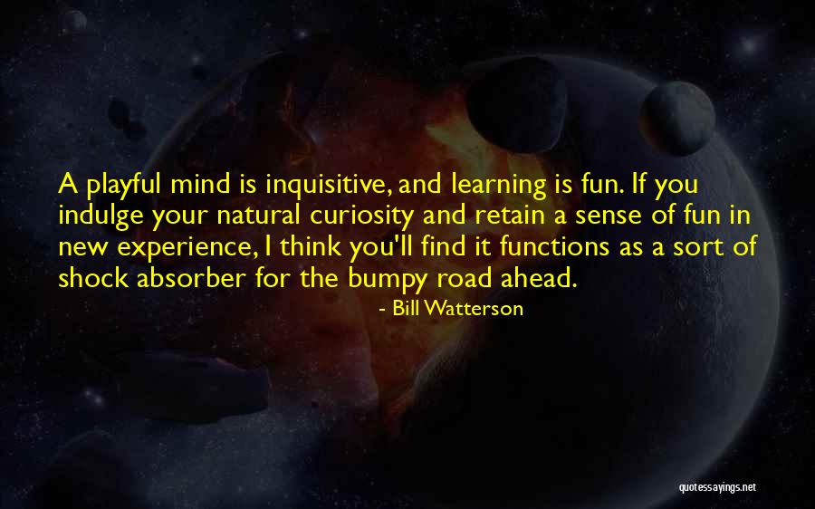 Functions To Find Quotes By Bill Watterson Functions To Find Quotes By Bill Watterson