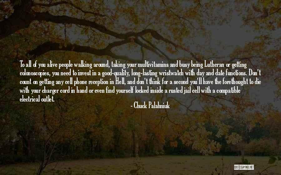 Functions To Find Quotes By Chuck Palahniuk Functions To Find Quotes By Chuck Palahniuk