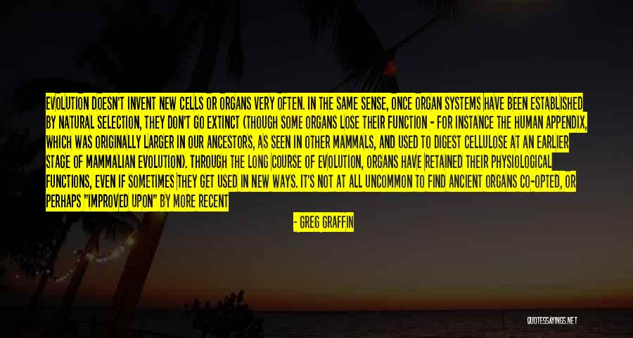 Functions To Find Quotes By Greg Graffin Functions To Find Quotes By Greg Graffin