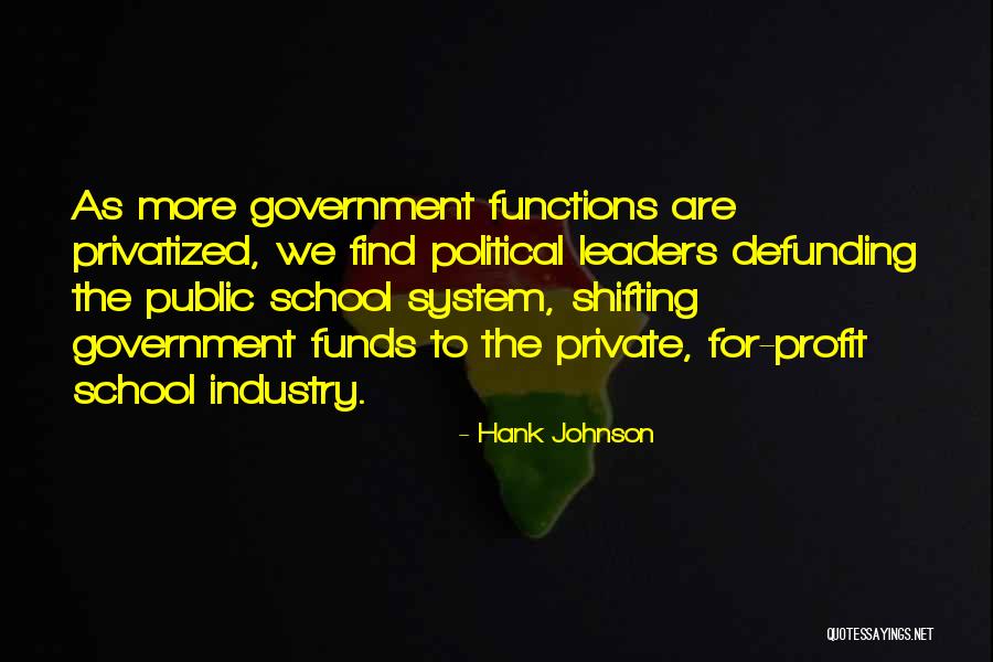 Functions To Find Quotes By Hank Johnson Functions To Find Quotes By Hank Johnson