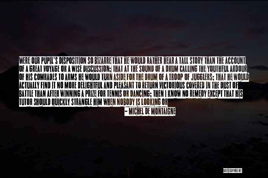 Functions To Find Quotes By Michel De Montaigne Functions To Find Quotes By Michel De Montaigne