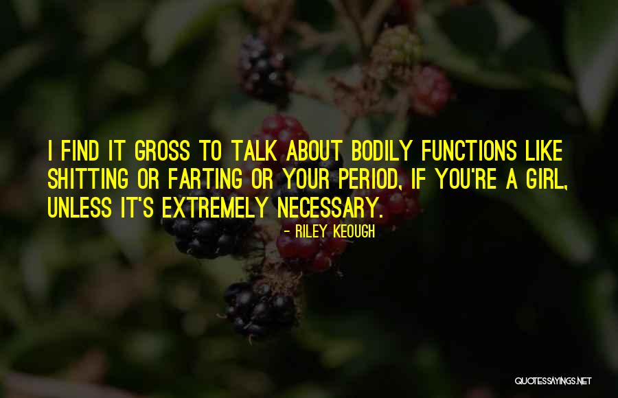 Functions To Find Quotes By Riley Keough Functions To Find Quotes By Riley Keough