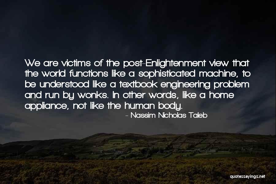 Functions To Quotes By Nassim Nicholas Taleb Functions To Quotes By Nassim Nicholas Taleb