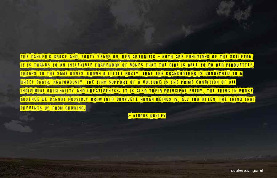 Functions To Support Quotes By Aldous Huxley Functions To Support Quotes By Aldous Huxley