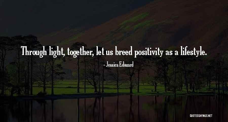 Functions To Support Quotes By Jessica Edouard Functions To Support Quotes By Jessica Edouard