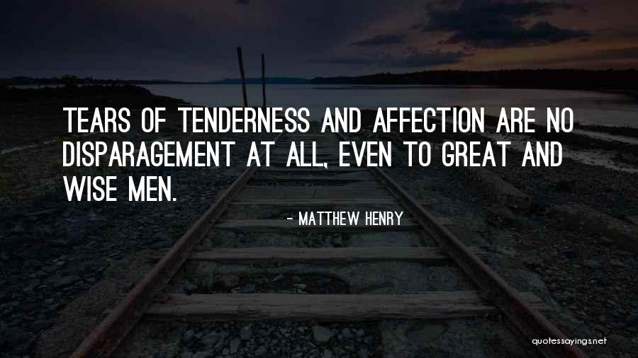 Functions To Support Quotes By Matthew Henry Functions To Support Quotes By Matthew Henry
