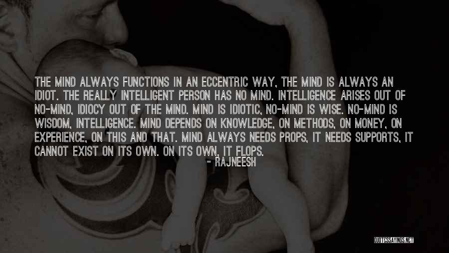 Functions To Support Quotes By Rajneesh Functions To Support Quotes By Rajneesh