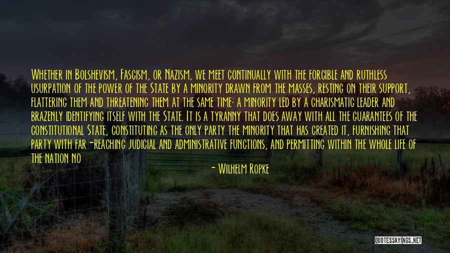 Functions To Support Quotes By Wilhelm Ropke Functions To Support Quotes By Wilhelm Ropke