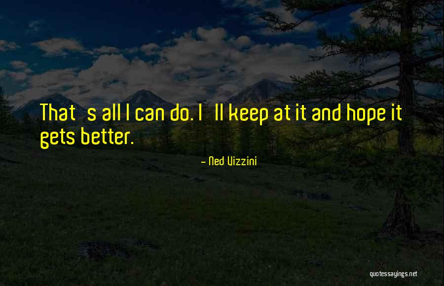 Functions Tool Quotes By Ned Vizzini Functions Tool Quotes By Ned Vizzini