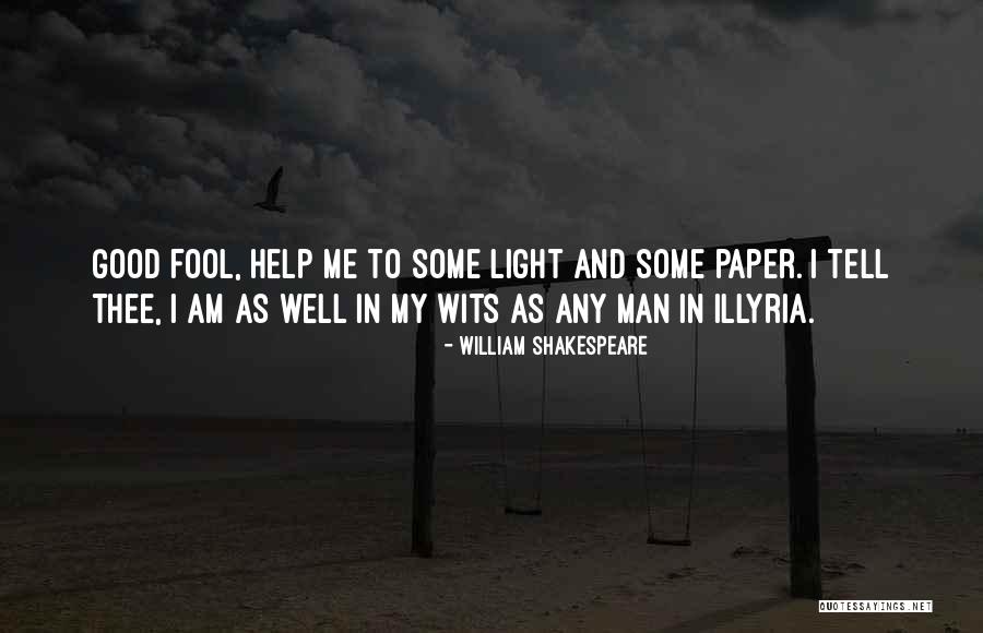 Functions Tool Quotes By William Shakespeare Functions Tool Quotes By William Shakespeare