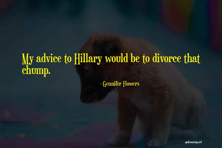 Functiune Cont Quotes By Gennifer Flowers Functiune Cont Quotes By Gennifer Flowers