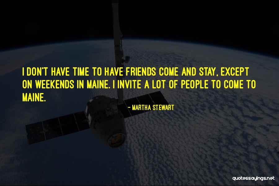Functiune Cont Quotes By Martha Stewart Functiune Cont Quotes By Martha Stewart