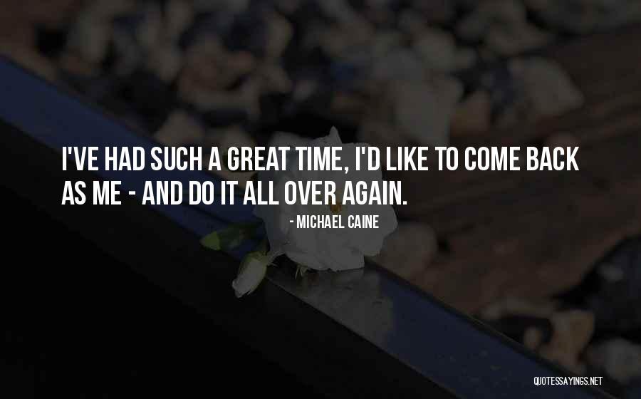 Functiune Cont Quotes By Michael Caine Functiune Cont Quotes By Michael Caine