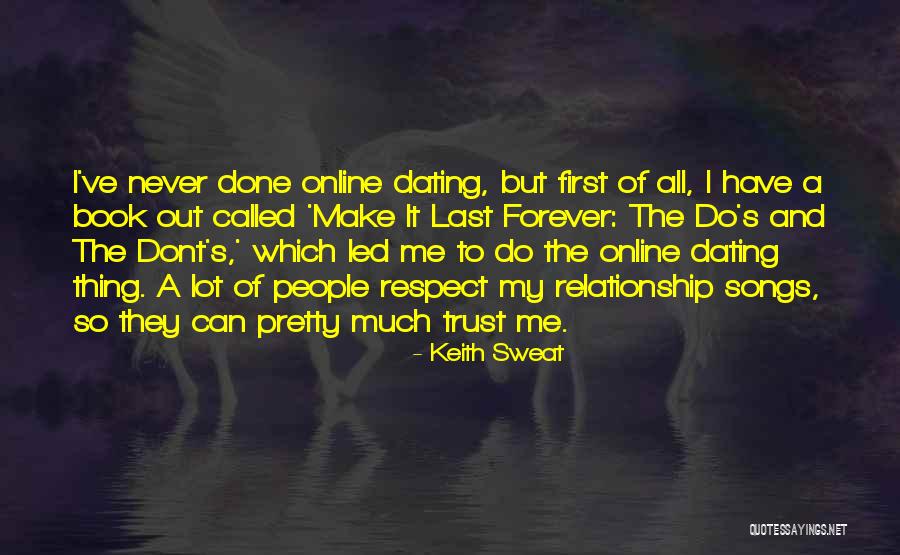 Functor Haskell Quotes By Keith Sweat Functor Haskell Quotes By Keith Sweat