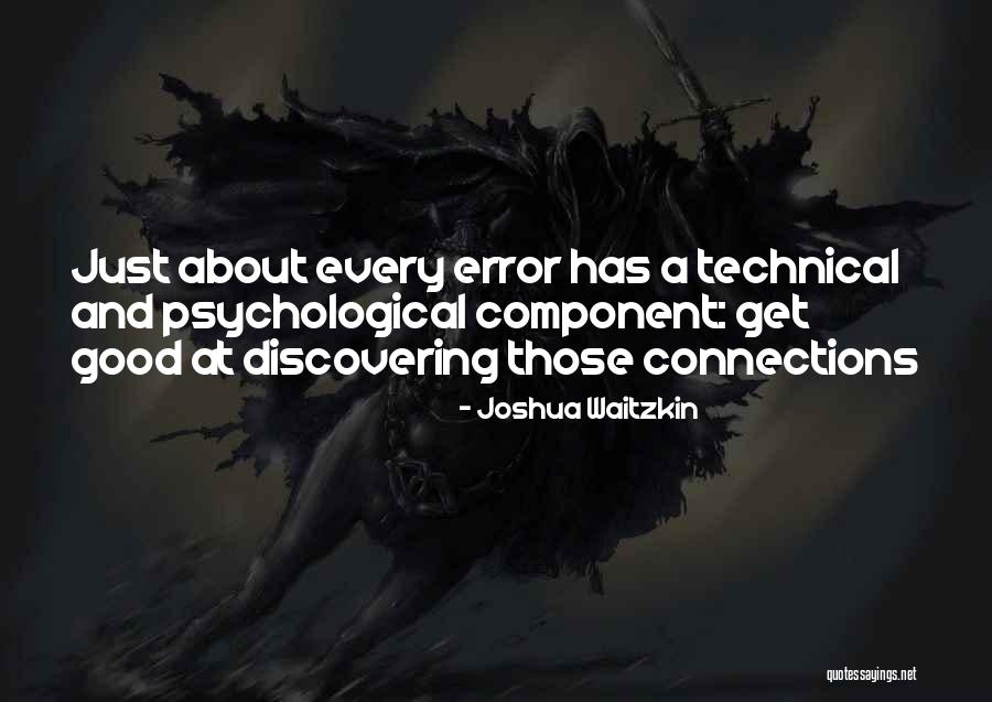 Functor Ocaml Quotes By Joshua Waitzkin Functor Ocaml Quotes By Joshua Waitzkin