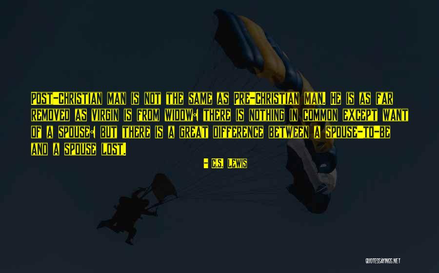 Functorial Quotes By C.S. Lewis Functorial Quotes By C.S. Lewis