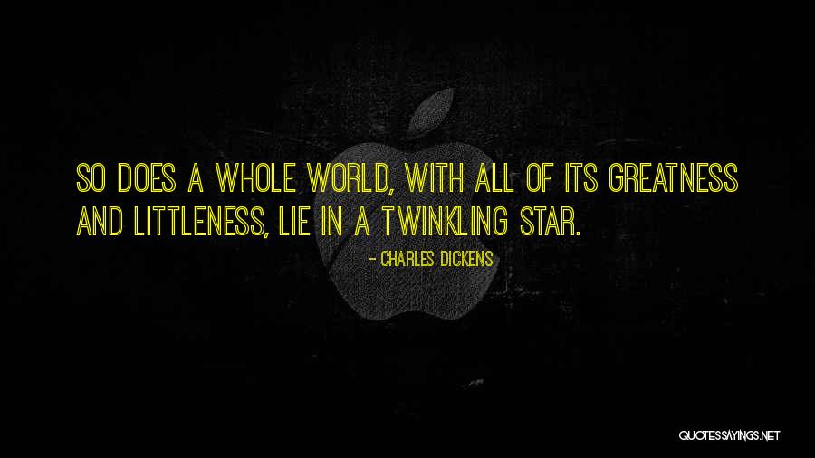 Fund Collection Quotes By Charles Dickens Fund Collection Quotes By Charles Dickens
