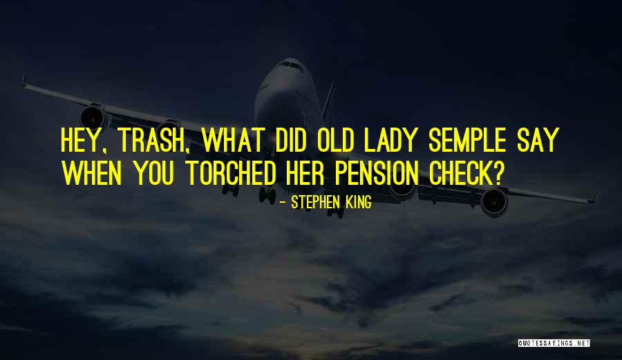 Fund Collection Quotes By Stephen King Fund Collection Quotes By Stephen King