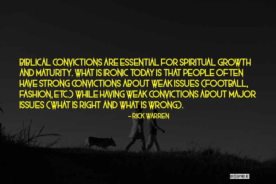 Fundabac Quotes By Rick Warren Fundabac Quotes By Rick Warren