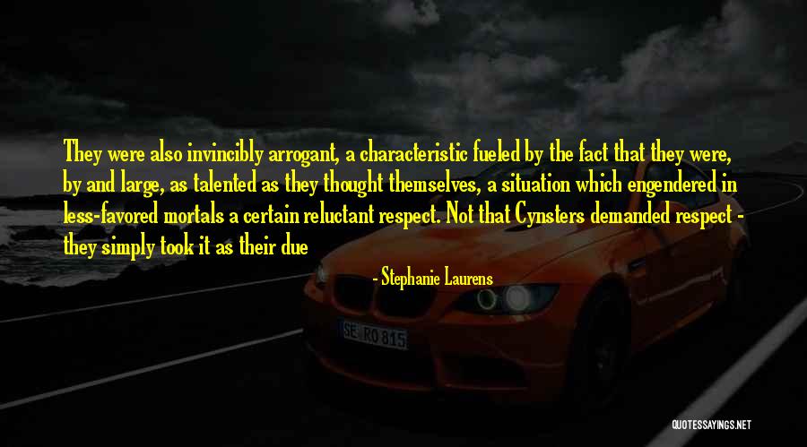 Fundabac Quotes By Stephanie Laurens Fundabac Quotes By Stephanie Laurens