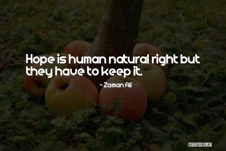 Fundabac Quotes By Zaman Ali Fundabac Quotes By Zaman Ali
