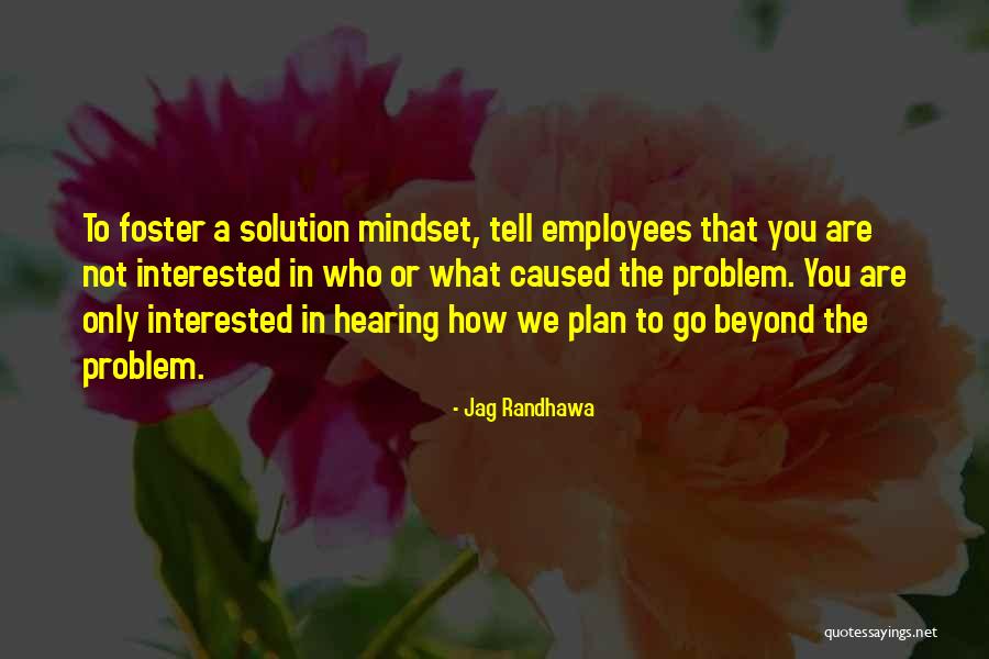 Fundaban Quotes By Jag Randhawa Fundaban Quotes By Jag Randhawa