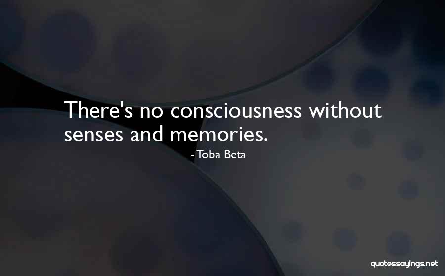 Fundaban Quotes By Toba Beta Fundaban Quotes By Toba Beta