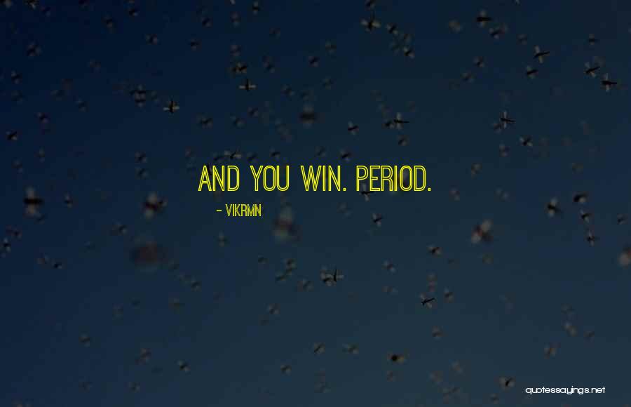 Fundacional Definicion Quotes By Vikrmn Fundacional Definicion Quotes By Vikrmn
