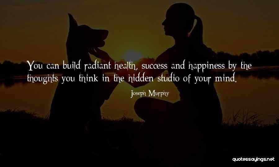 Fundador De Quotes By Joseph Murphy Fundador De Quotes By Joseph Murphy