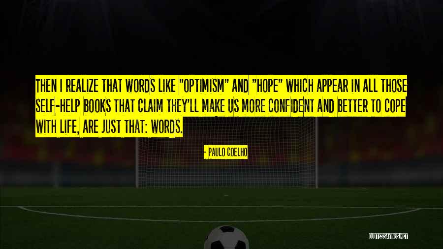 Fundador De Quotes By Paulo Coelho Fundador De Quotes By Paulo Coelho